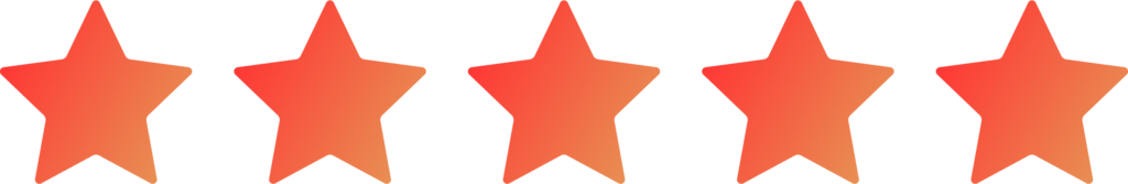 Star Icon